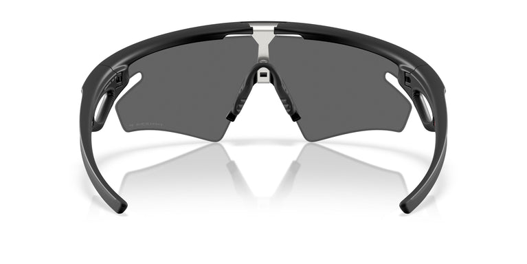 Oakley OO9499 SPHAERA SLASH 949901 36