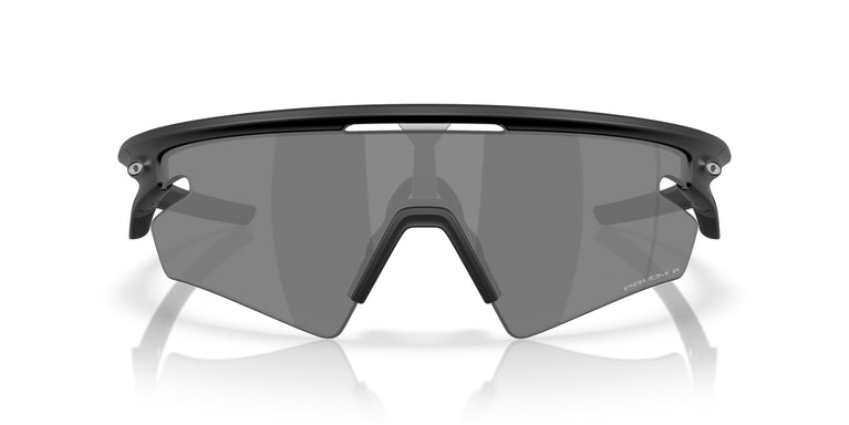 Oakley OO9499 SPHAERA SLASH 949901 36