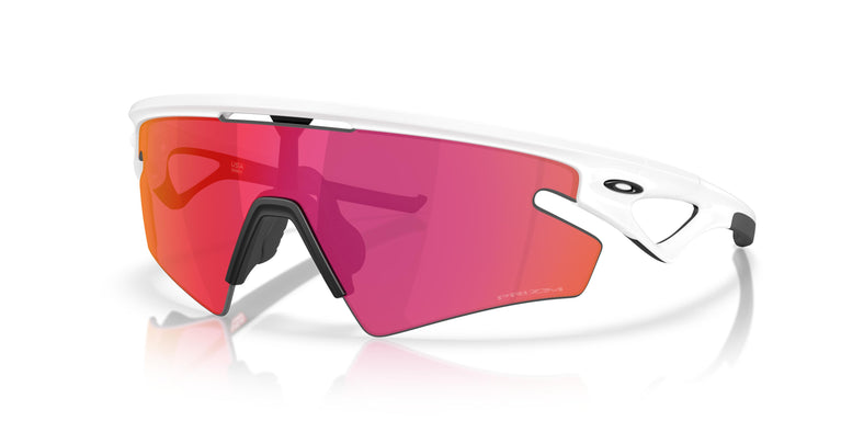 Oakley OO9499 SPHAERA SLASH 949902 36