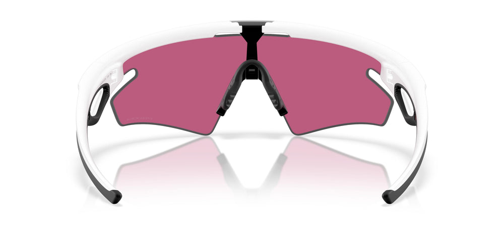 Oakley OO9499 SPHAERA SLASH 949902 36
