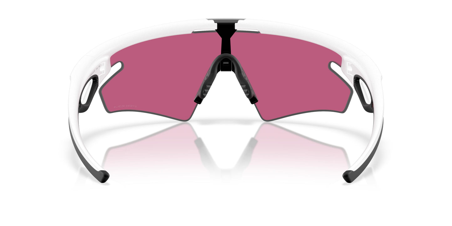 Oakley OO9499 SPHAERA SLASH 949902 36