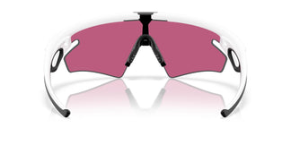 Oakley OO9499 SPHAERA SLASH 949902 36