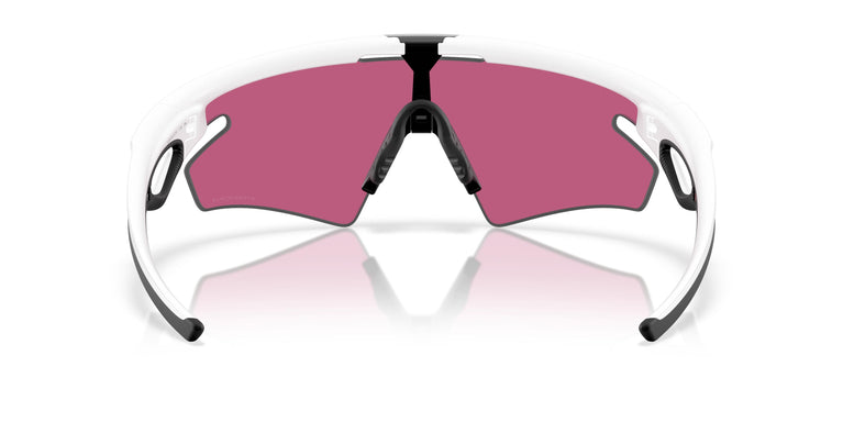 Oakley OO9499 SPHAERA SLASH 949902 36
