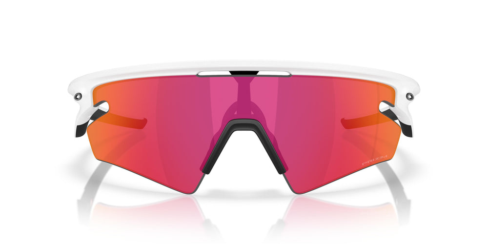 Oakley OO9499 SPHAERA SLASH 949902 36