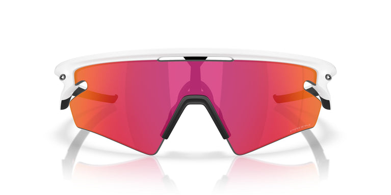 Oakley OO9499 SPHAERA SLASH 949902 36