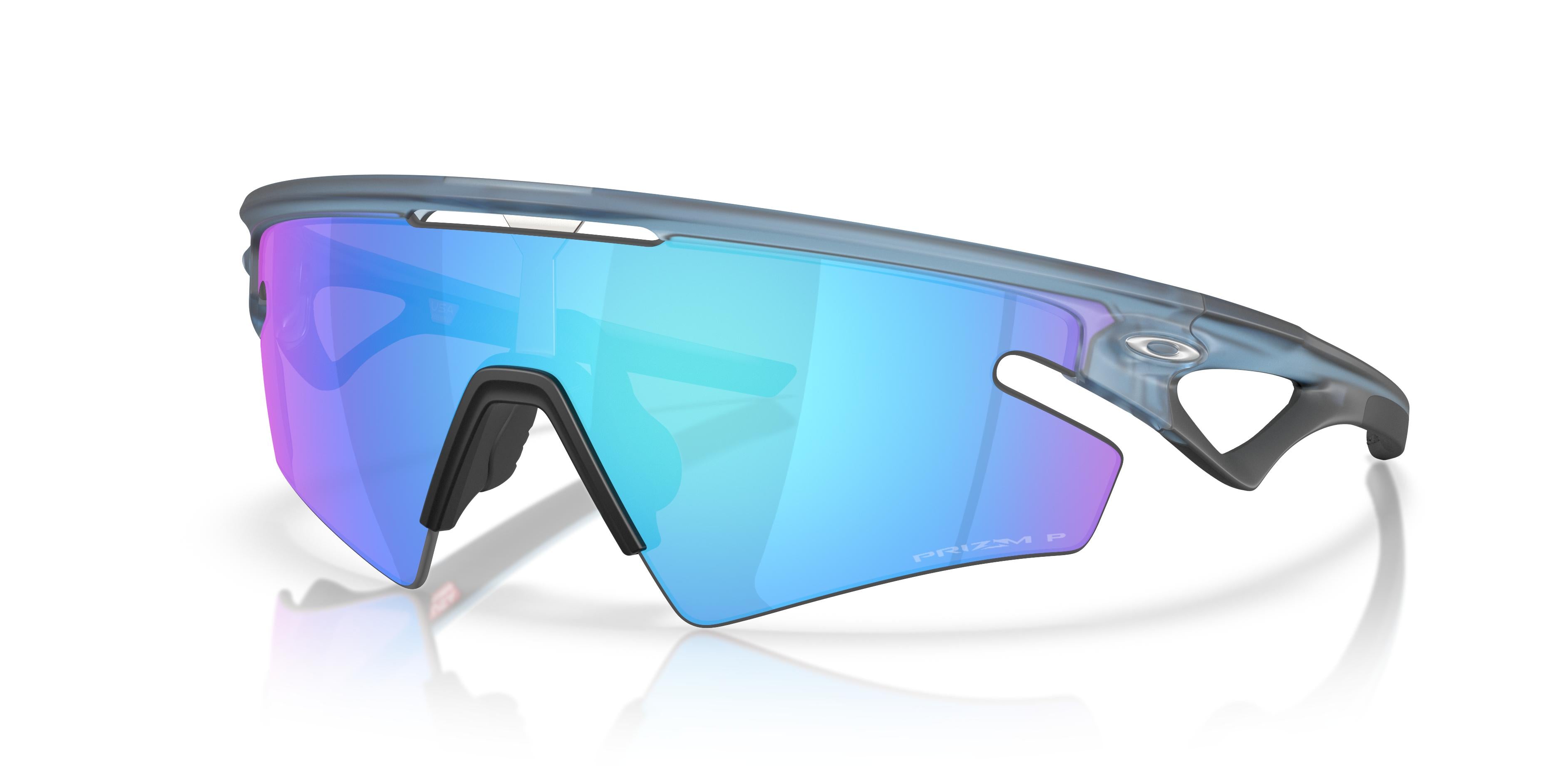 Oakley OO9499 SPHAERA SLASH 949903 36