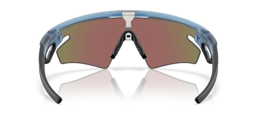 Oakley OO9499 SPHAERA SLASH 949903 36