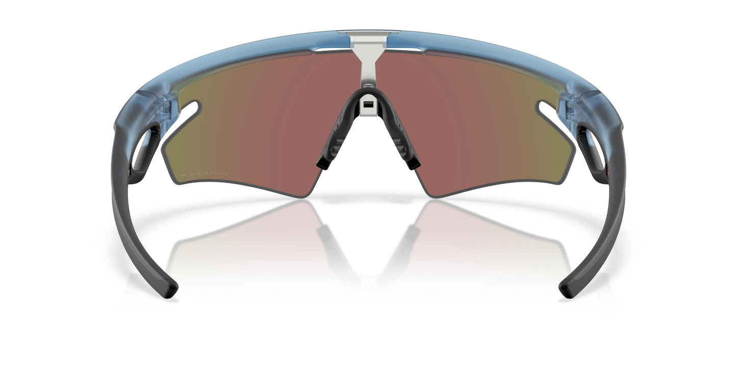 Oakley OO9499 SPHAERA SLASH 949903 36