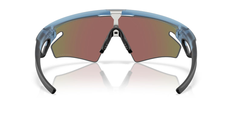 Oakley OO9499 SPHAERA SLASH 949903 36