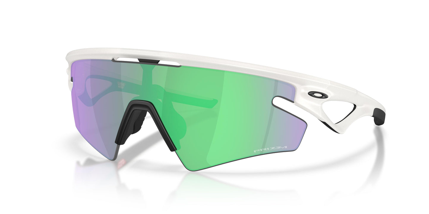 Oakley OO9499 SPHAERA SLASH 949904 36