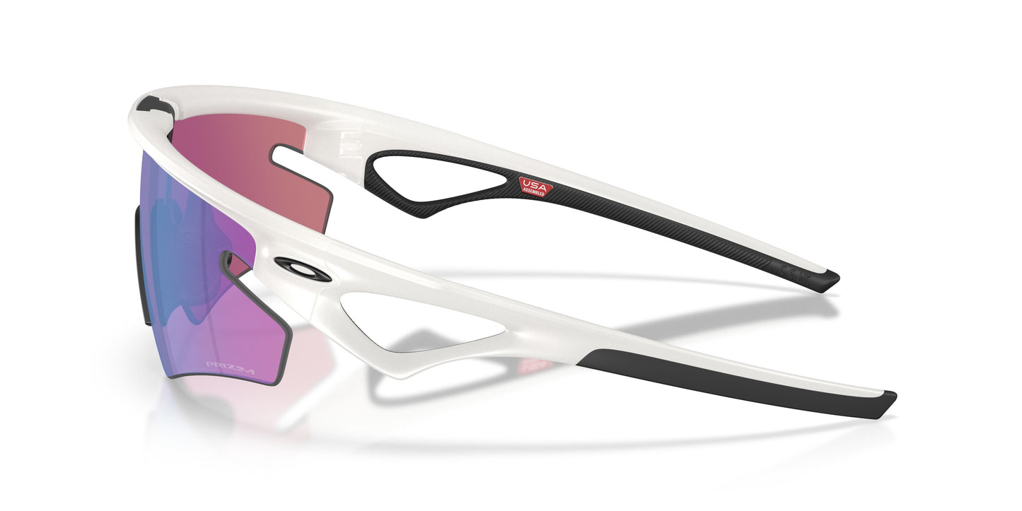 Oakley OO9499 SPHAERA SLASH 949904 36