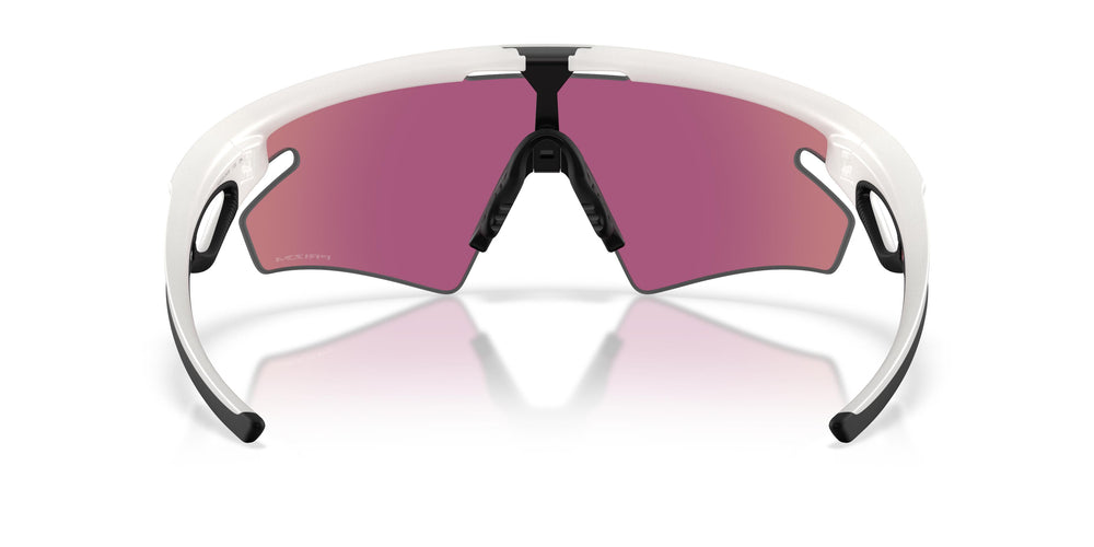 Oakley OO9499 SPHAERA SLASH 949904 36