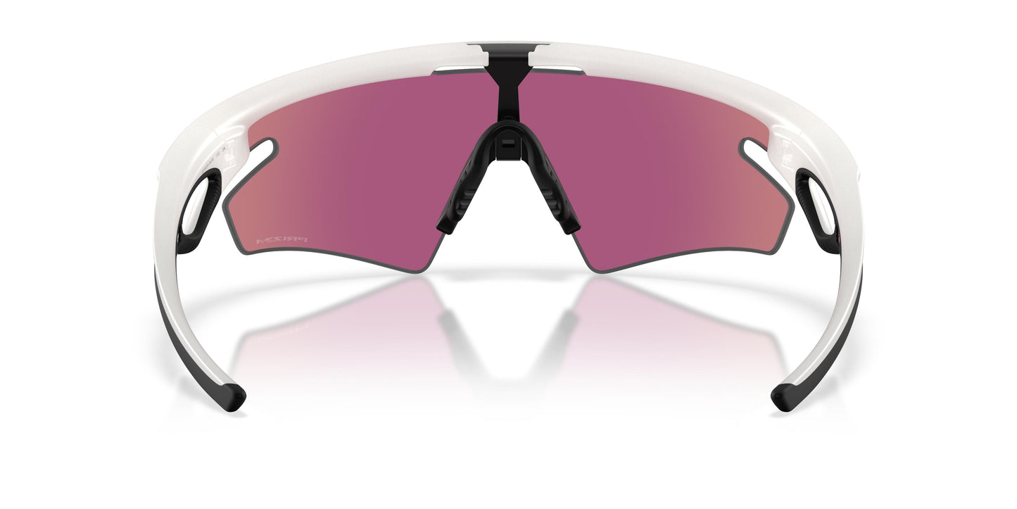 Oakley OO9499 SPHAERA SLASH 949904 36