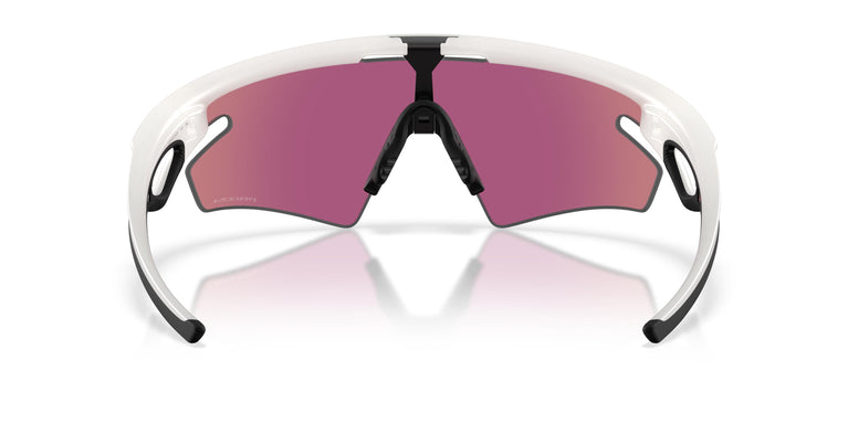 Oakley OO9499 SPHAERA SLASH 949904 36