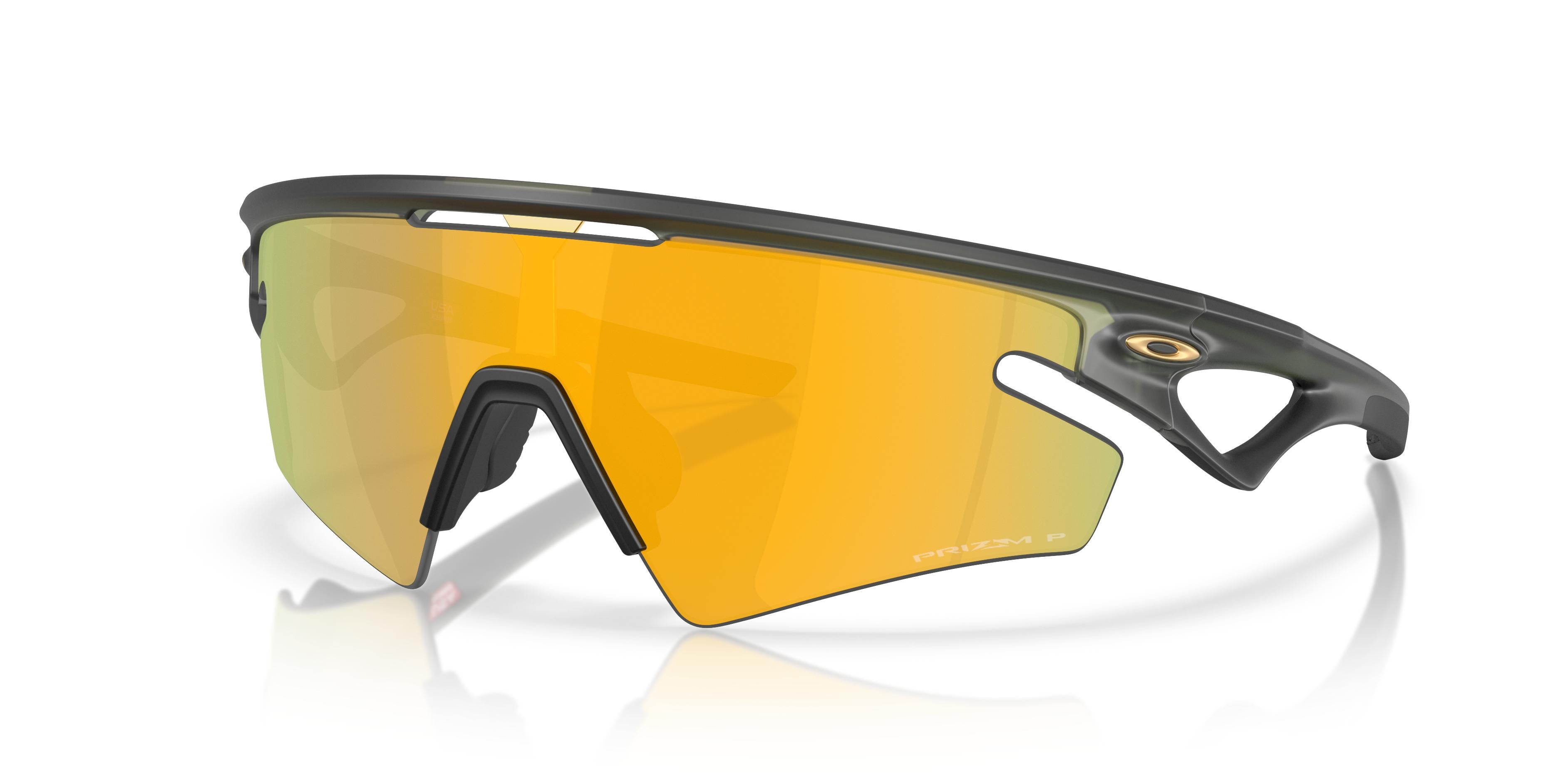 Oakley OO9499 SPHAERA SLASH 949905 36