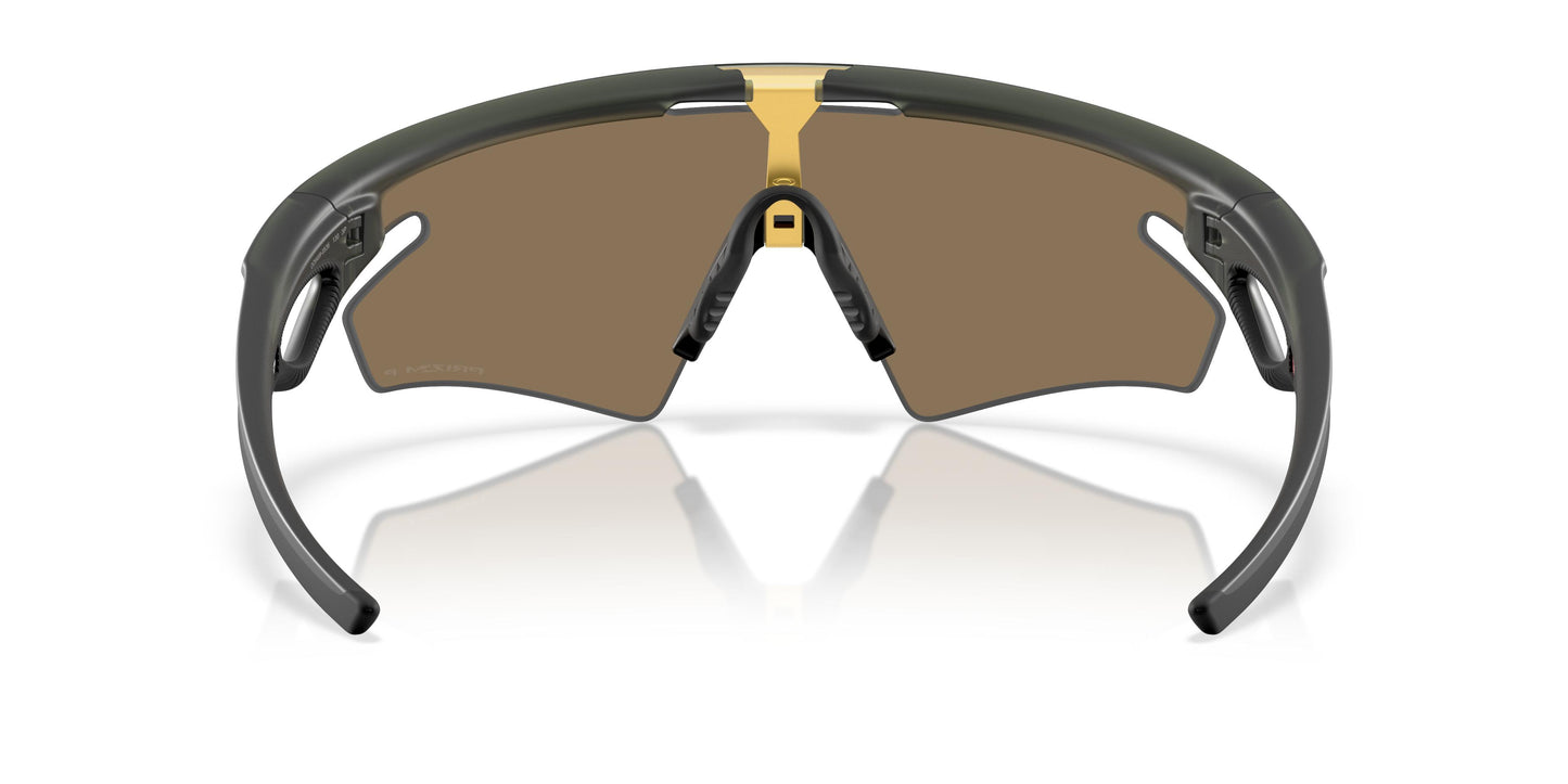 Oakley OO9499 SPHAERA SLASH 949905 36