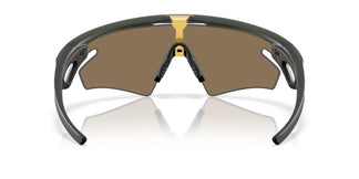 Oakley OO9499 SPHAERA SLASH 949905 36