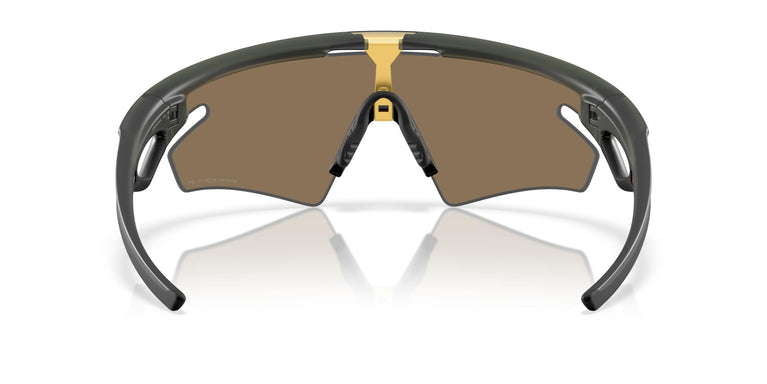Oakley OO9499 SPHAERA SLASH 949905 36