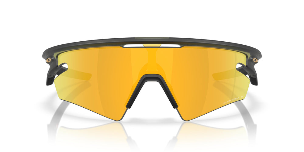 Oakley OO9499 SPHAERA SLASH 949905 36
