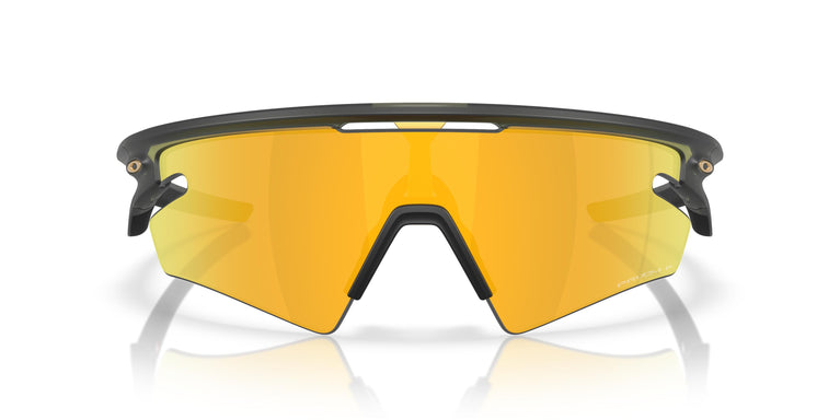 Oakley OO9499 SPHAERA SLASH 949905 36