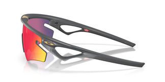 Oakley OO9499 SPHAERA SLASH 949906 36