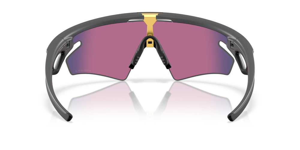 Oakley OO9499 SPHAERA SLASH 949906 36