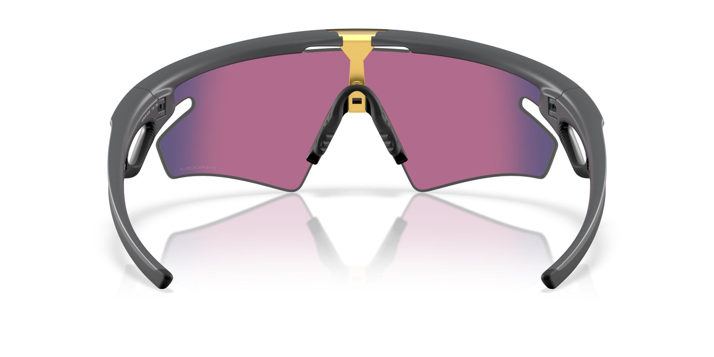 Oakley OO9499 SPHAERA SLASH 949906 36