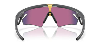 Oakley OO9499 SPHAERA SLASH 949906 36