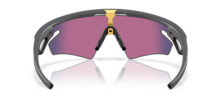 Oakley OO9499 SPHAERA SLASH 949906 36