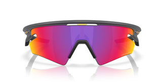 Oakley OO9499 SPHAERA SLASH 949906 36