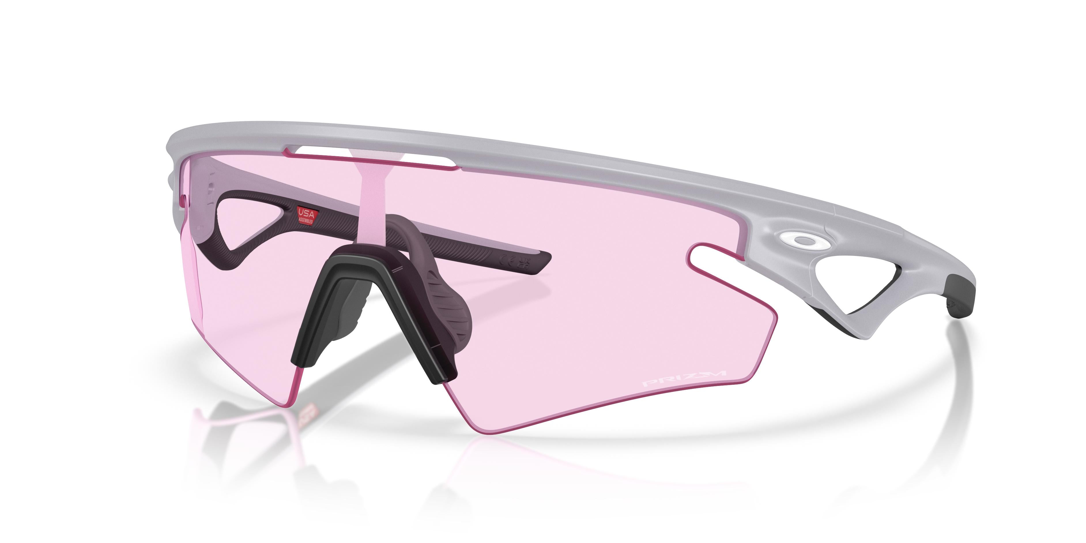 Oakley OO9499 SPHAERA SLASH 949907 36