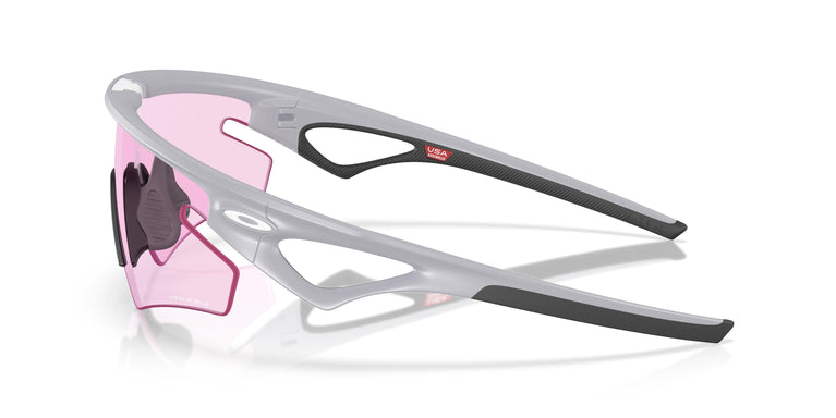 Oakley OO9499 SPHAERA SLASH 949907 36