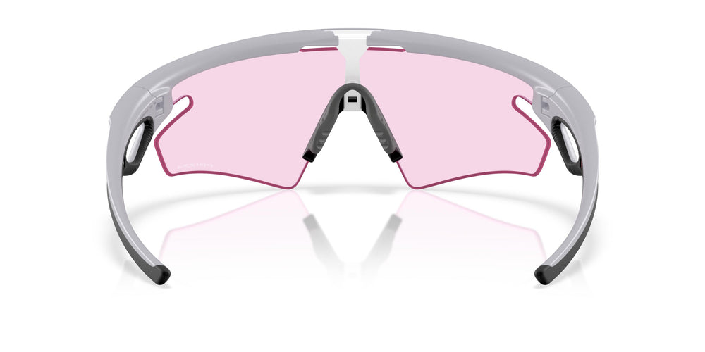 Oakley OO9499 SPHAERA SLASH 949907 36