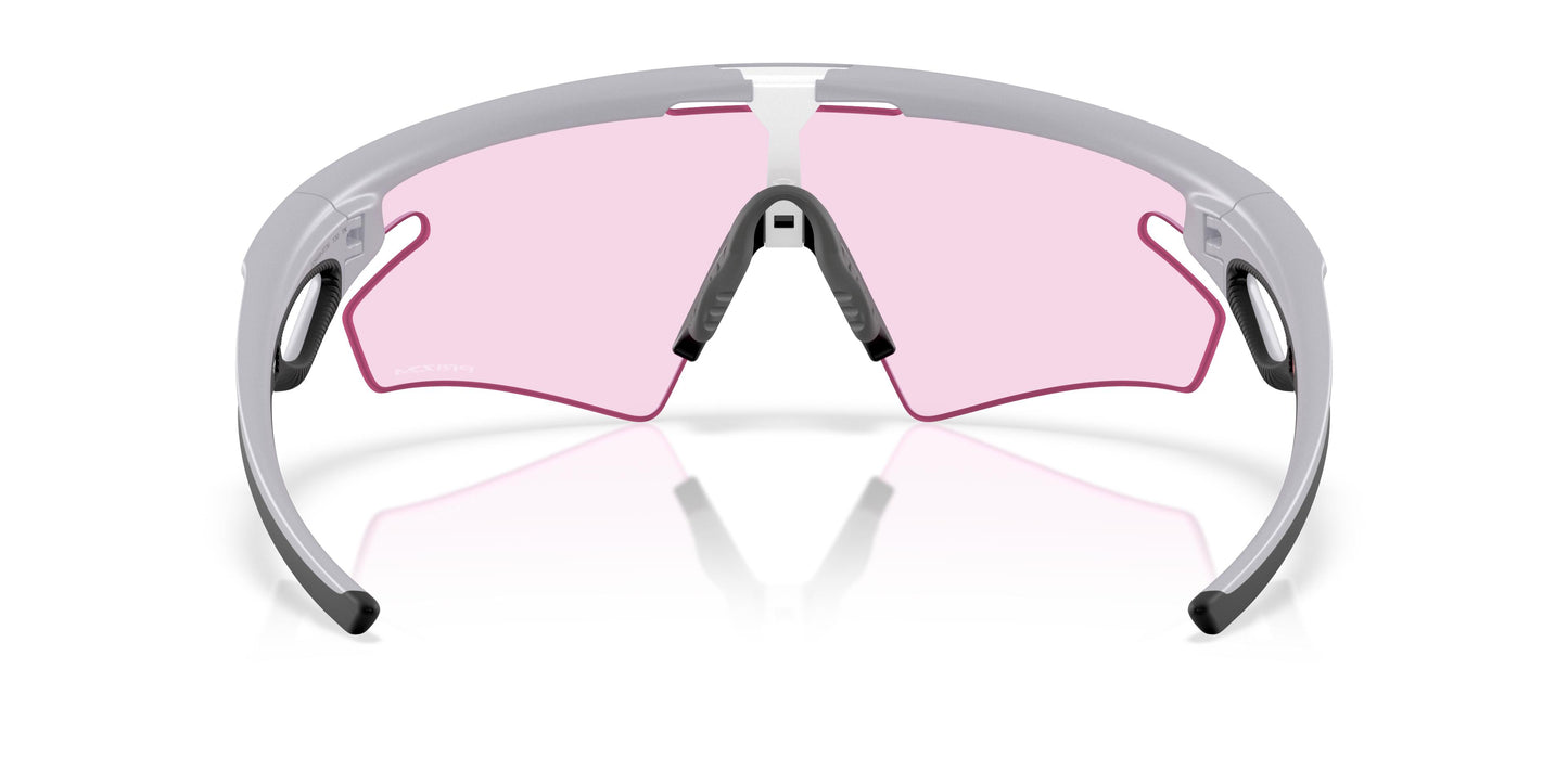 Oakley OO9499 SPHAERA SLASH 949907 36