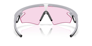 Oakley OO9499 SPHAERA SLASH 949907 36