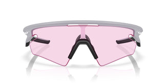 Oakley OO9499 SPHAERA SLASH 949907 36