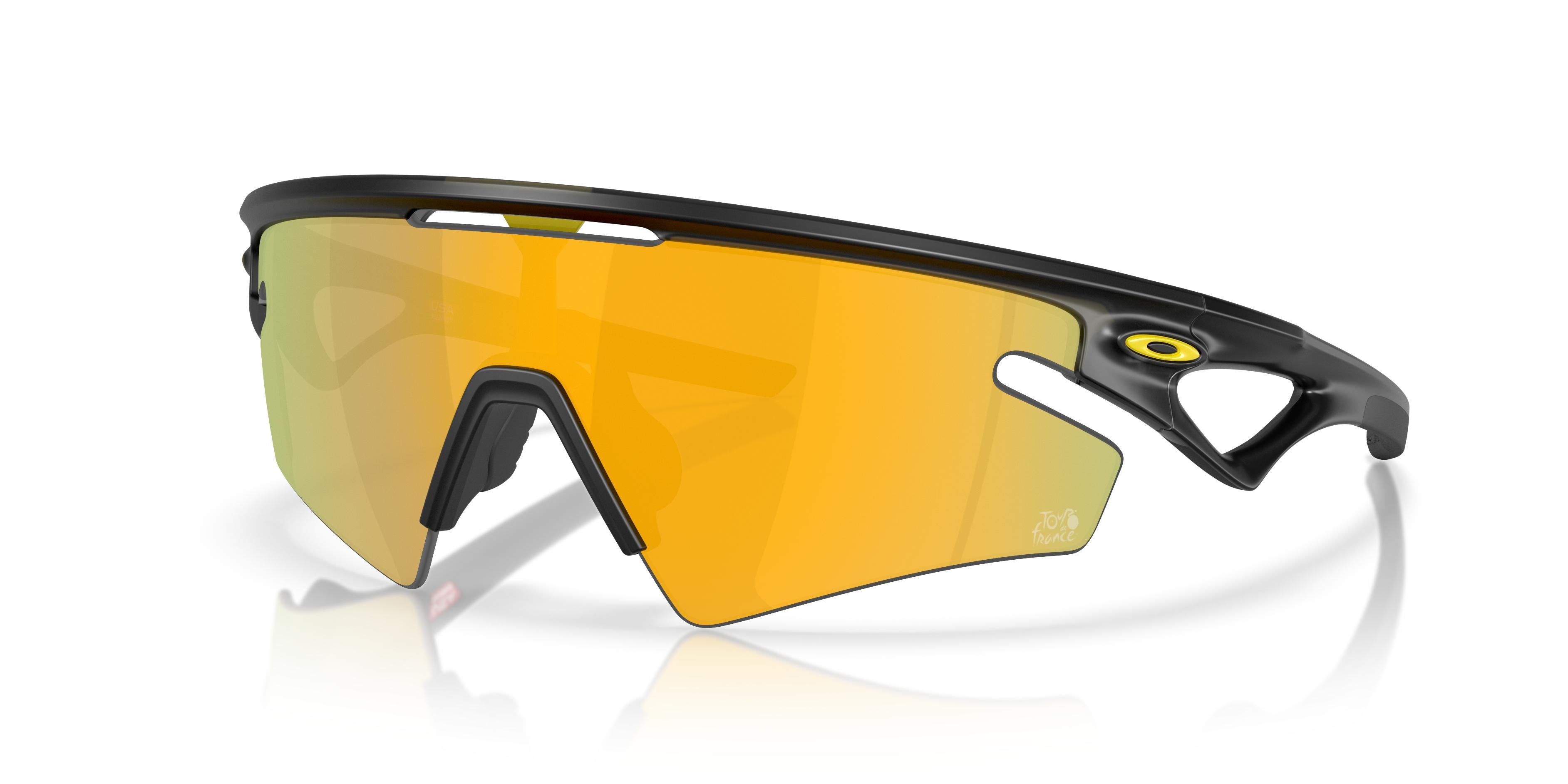 Oakley OO9499 SPHAERA SLASH 949908 36