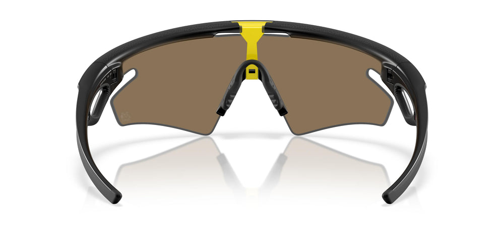 Oakley OO9499 SPHAERA SLASH 949908 36