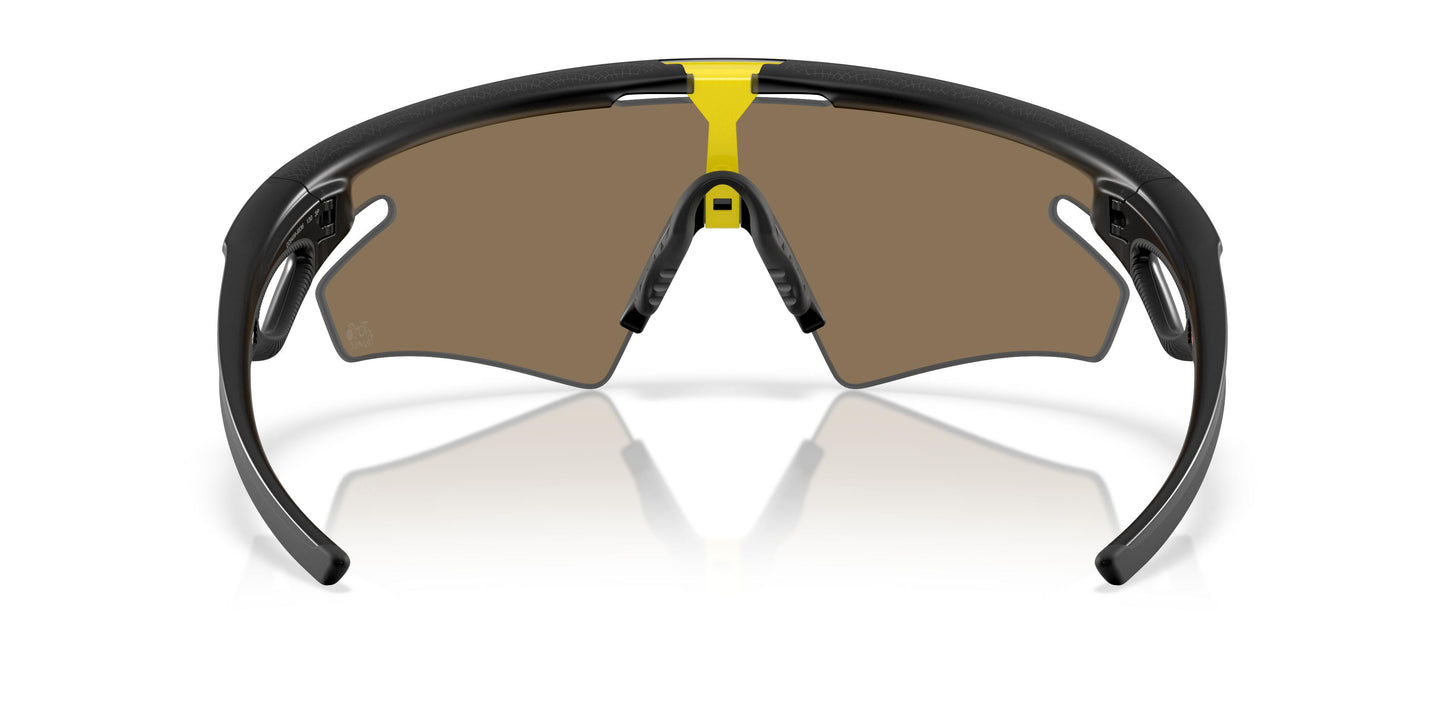 Oakley OO9499 SPHAERA SLASH 949908 36
