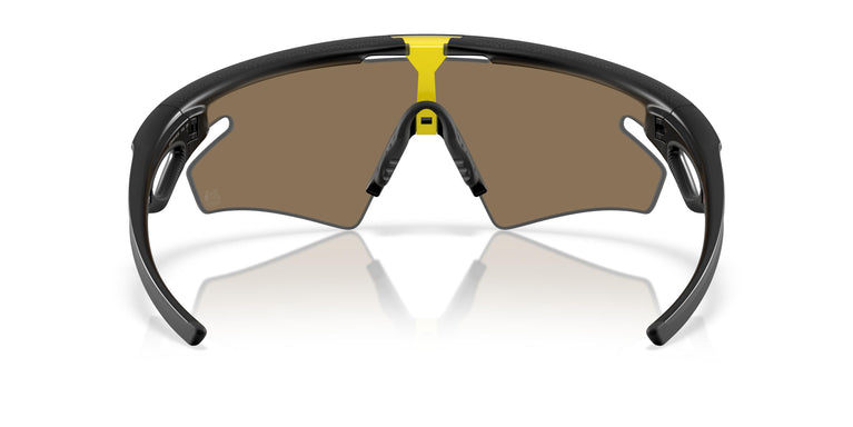 Oakley OO9499 SPHAERA SLASH 949908 36