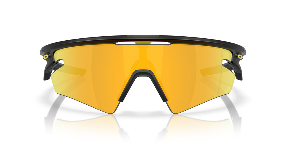 Oakley OO9499 SPHAERA SLASH 949908 36