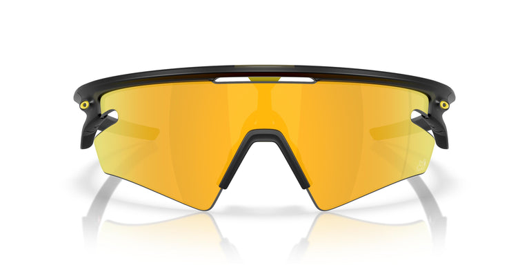 Oakley OO9499 SPHAERA SLASH 949908 36