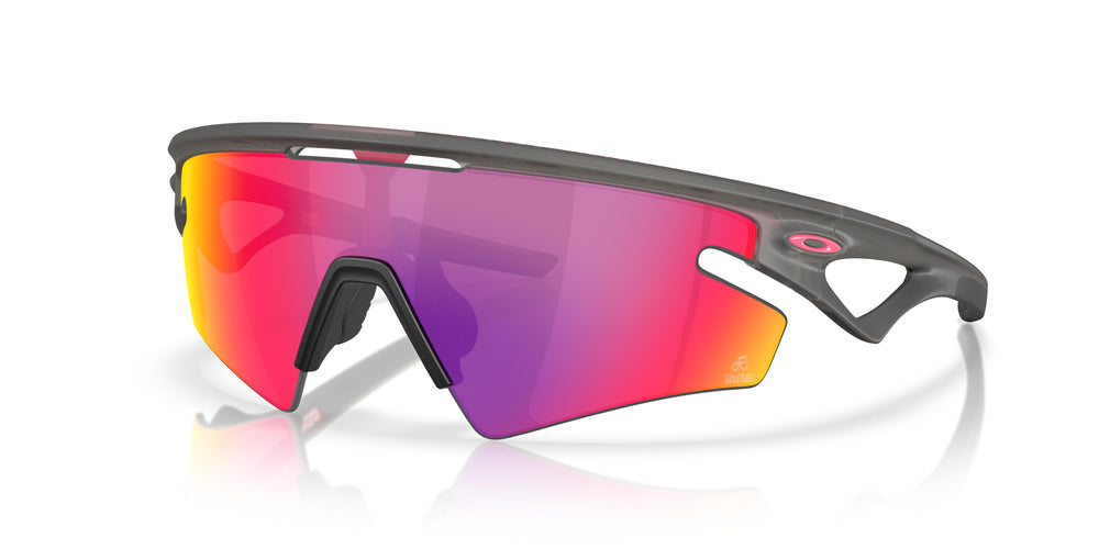 Oakley OO9499 SPHAERA SLASH 949909 36