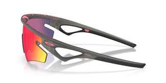 Oakley OO9499 SPHAERA SLASH 949909 36