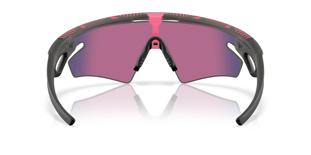 Oakley OO9499 SPHAERA SLASH 949909 36