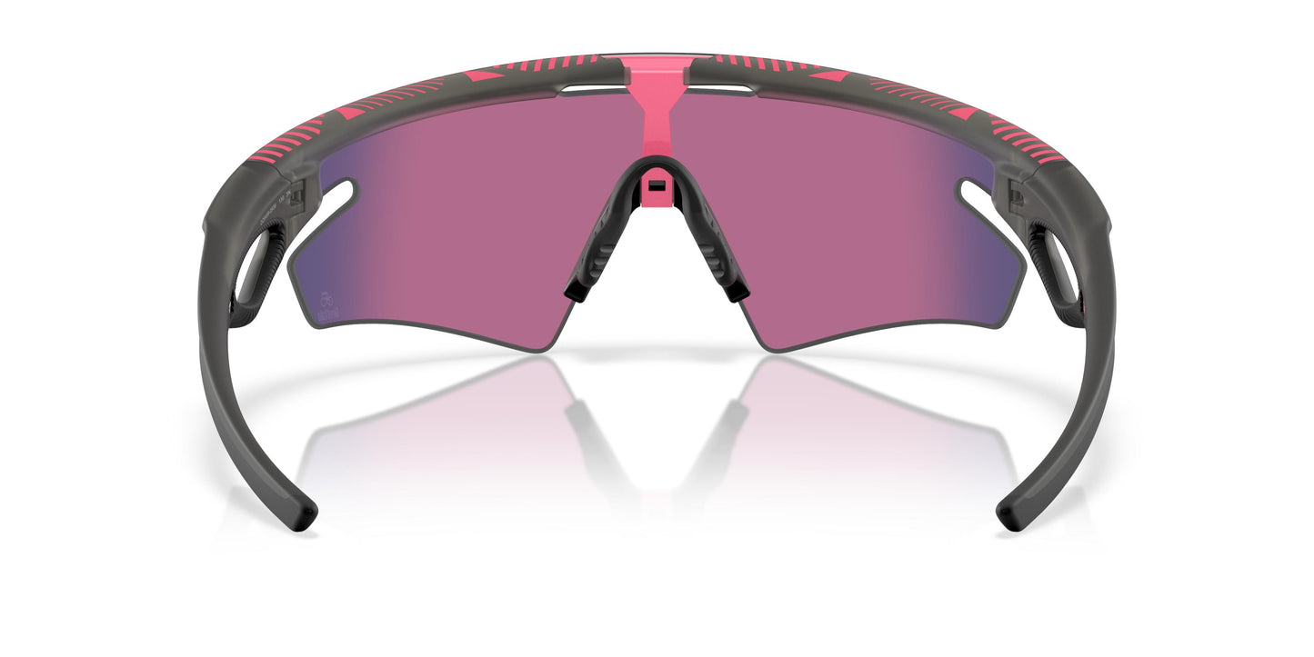 Oakley OO9499 SPHAERA SLASH 949909 36