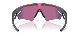 Oakley OO9499 SPHAERA SLASH 949909 36