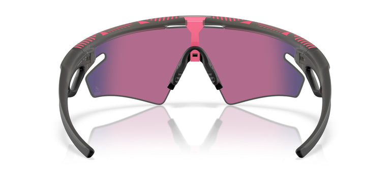Oakley OO9499 SPHAERA SLASH 949909 36