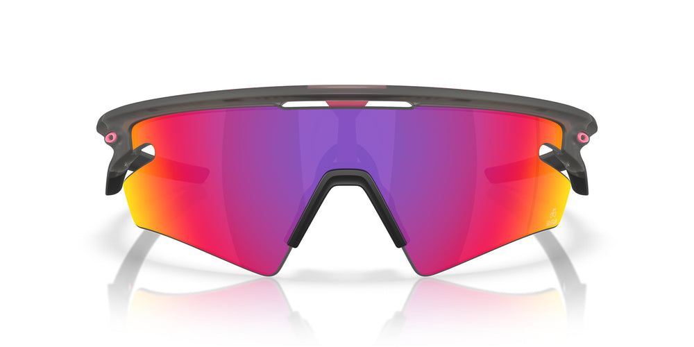 Oakley OO9499 SPHAERA SLASH 949909 36