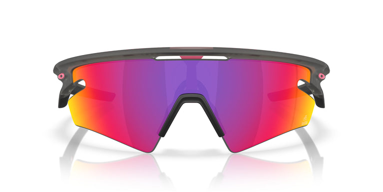 Oakley OO9499 SPHAERA SLASH 949909 36